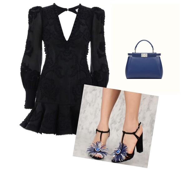 ✅💙Turning Heads💙✅ - Picture 6 of 6